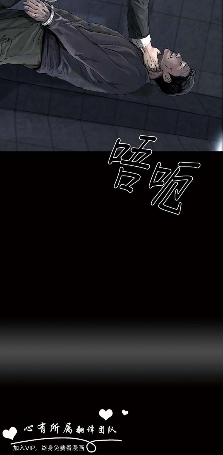 第35张