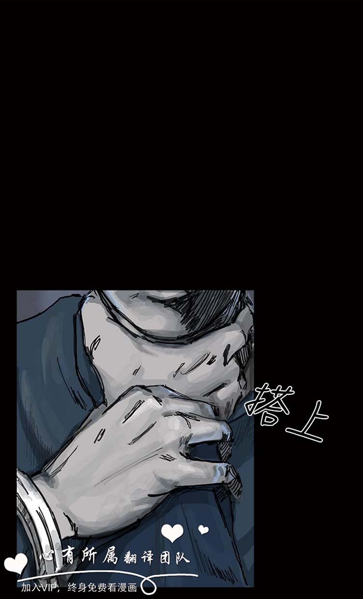 第41张