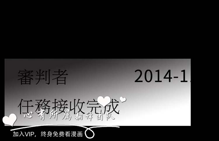 第22张