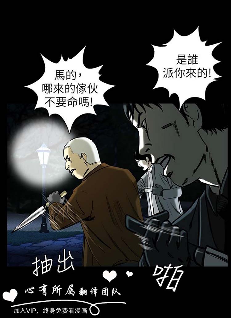 第21张