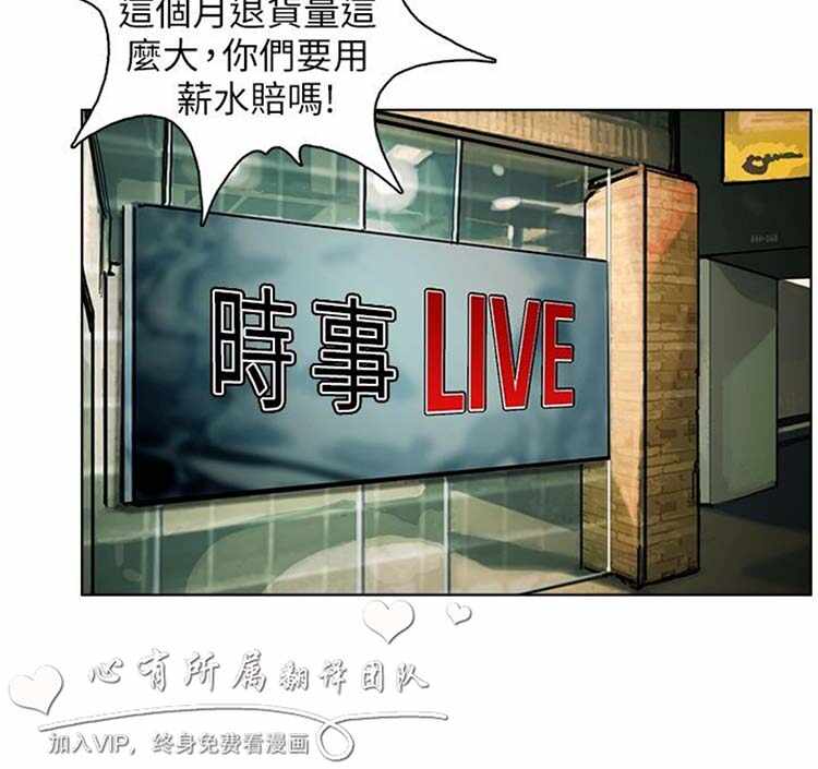 第32张