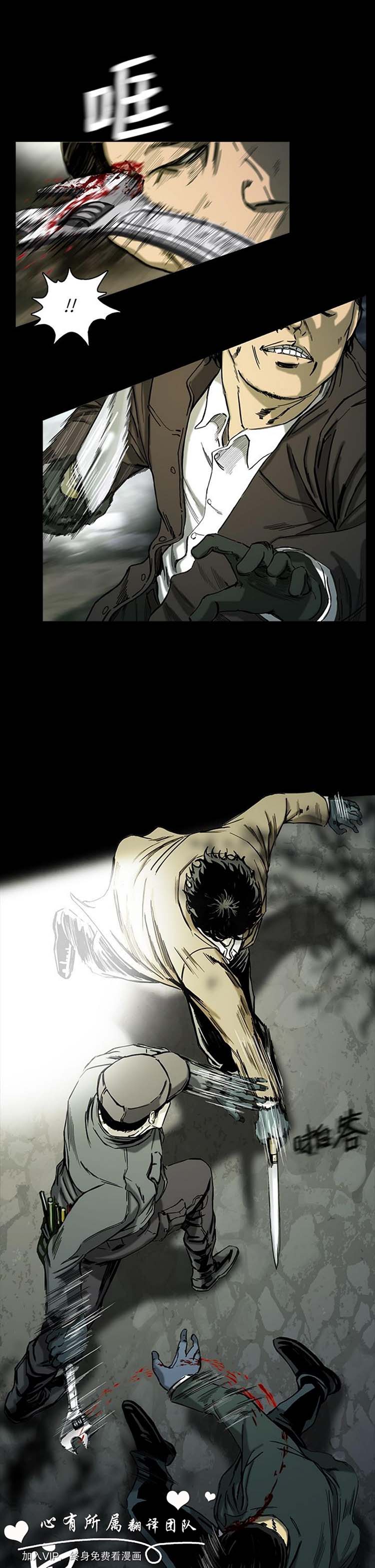 第19张