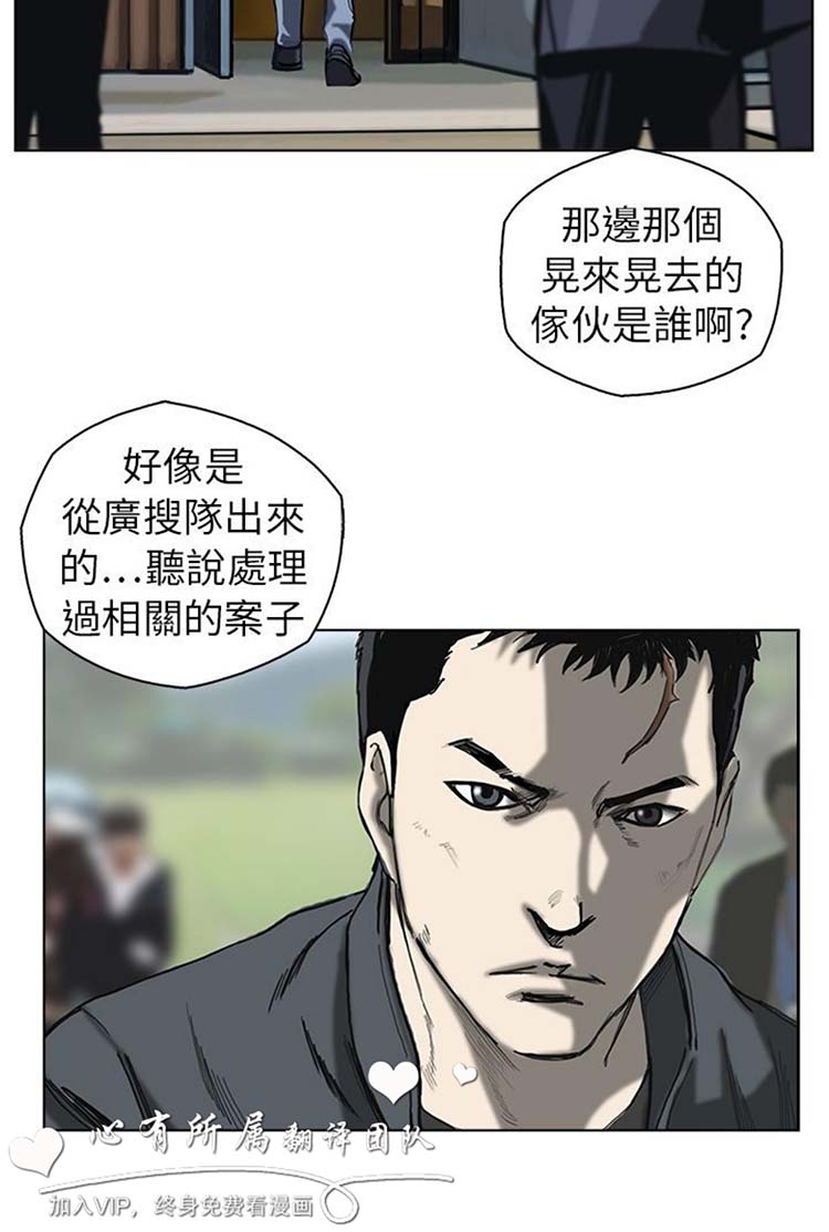 第22张