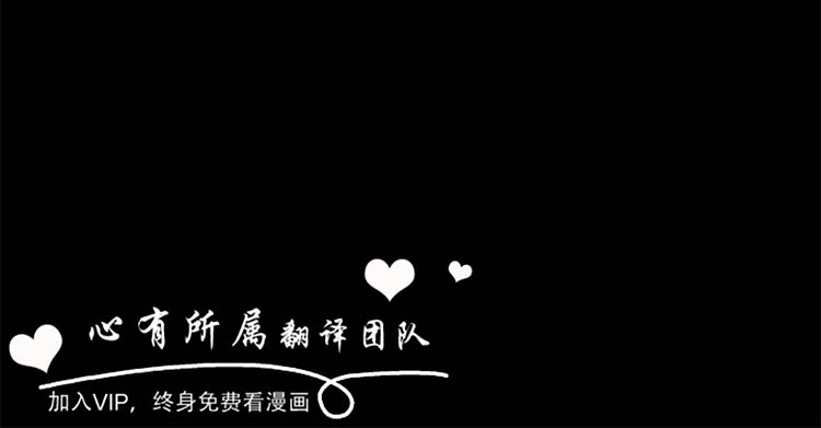 第38张