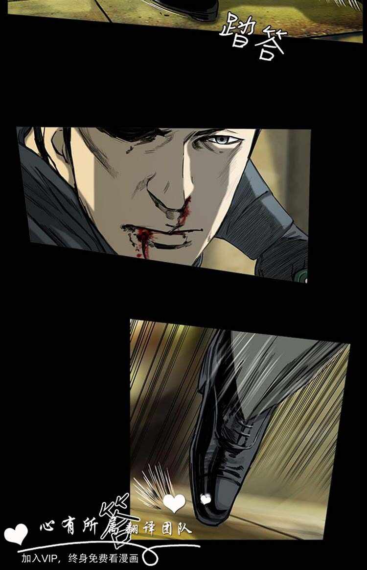第22张