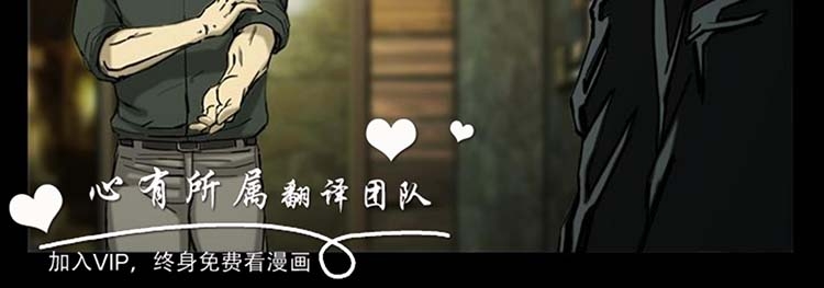 第32张