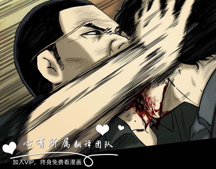 第22张