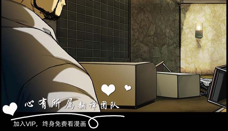 第30张