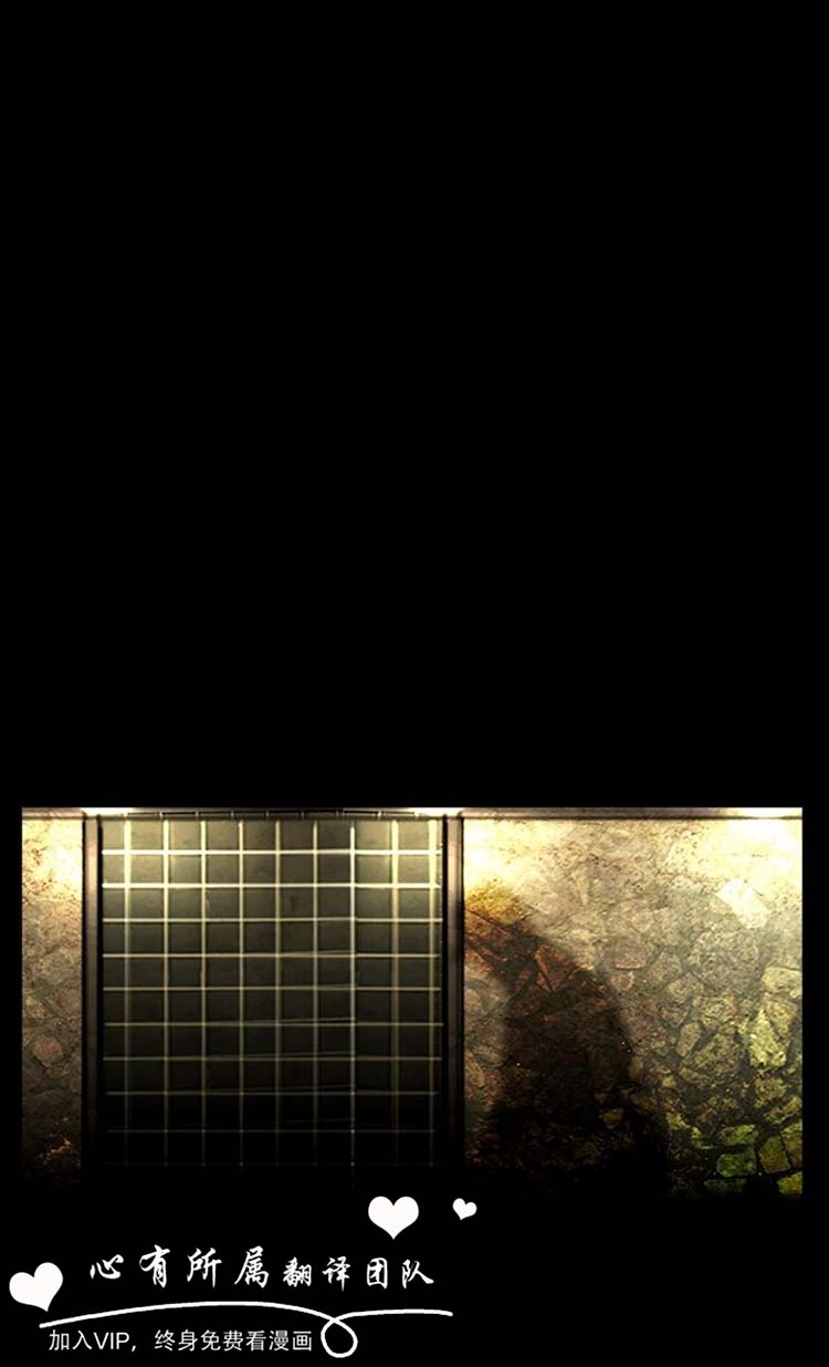 第34张