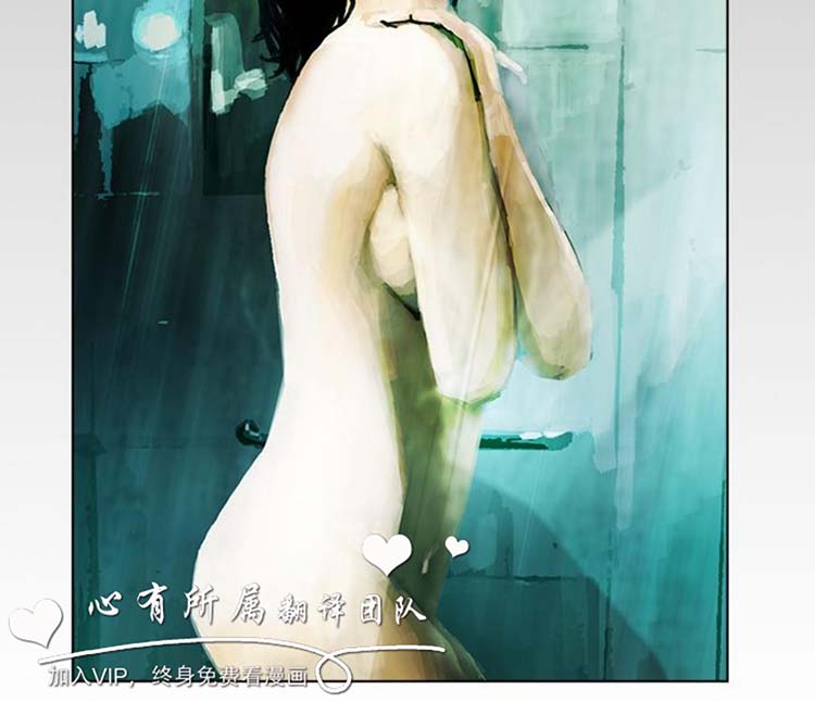 第30张