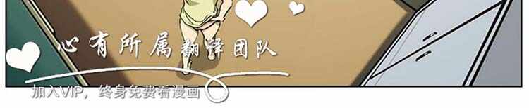 第32张