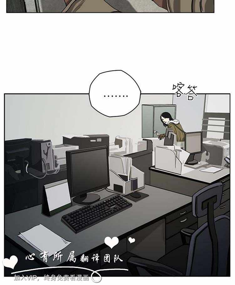 第34张