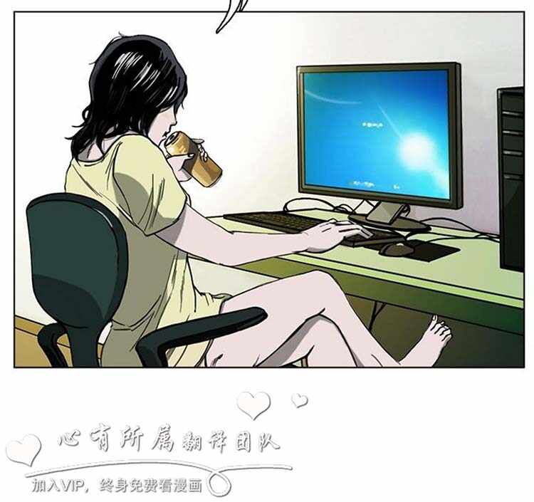 第36张