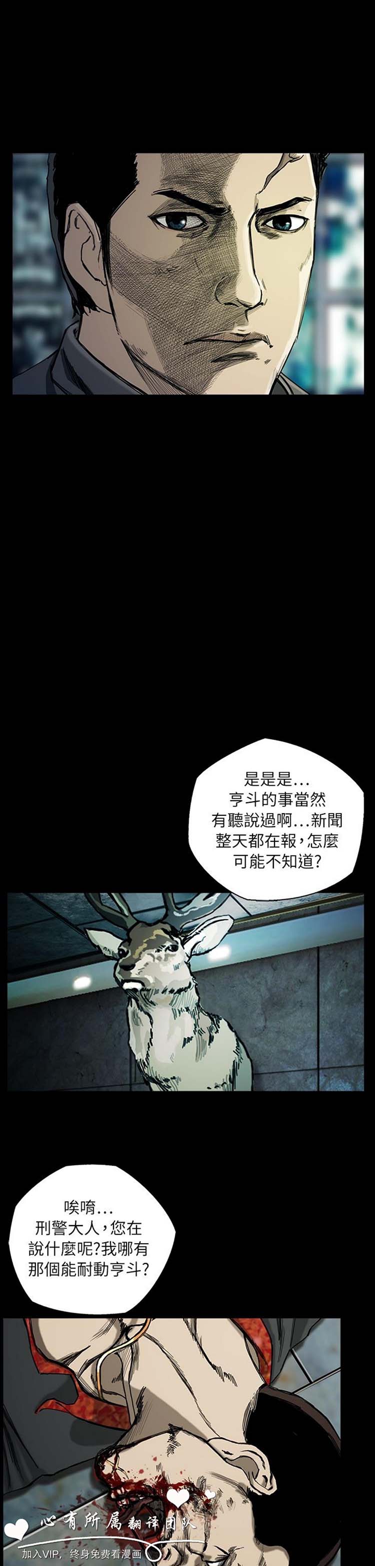 第28张