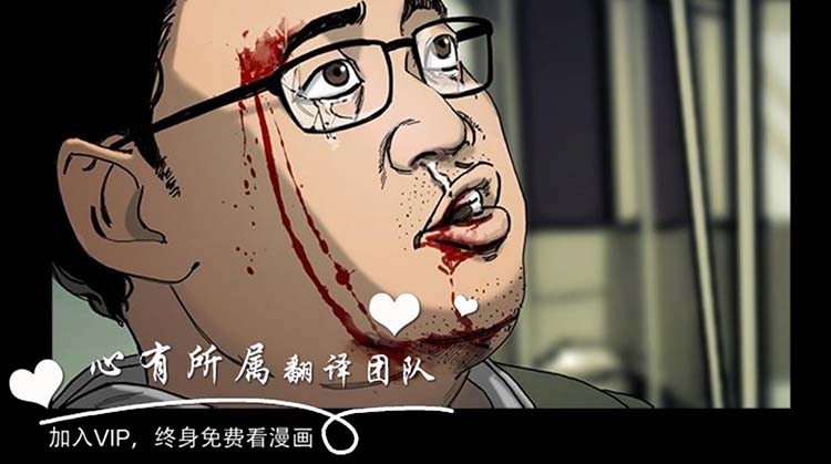 第35张