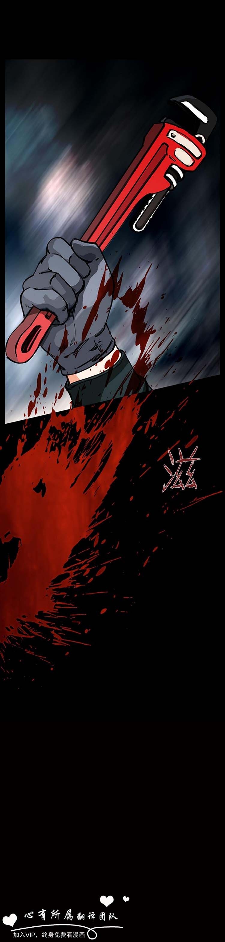 第38张