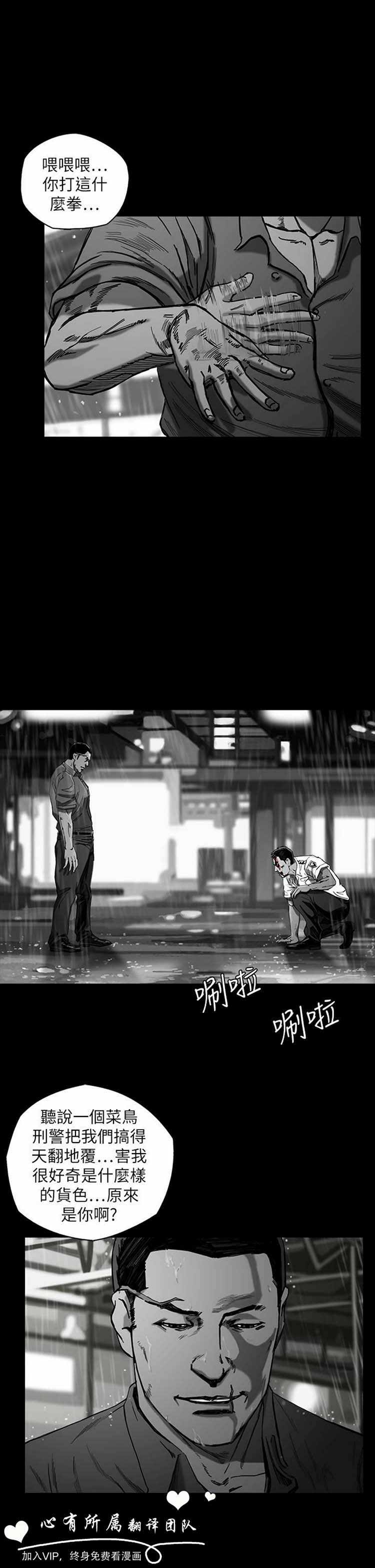 第23张