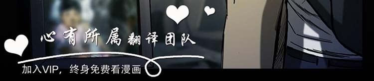 第37张