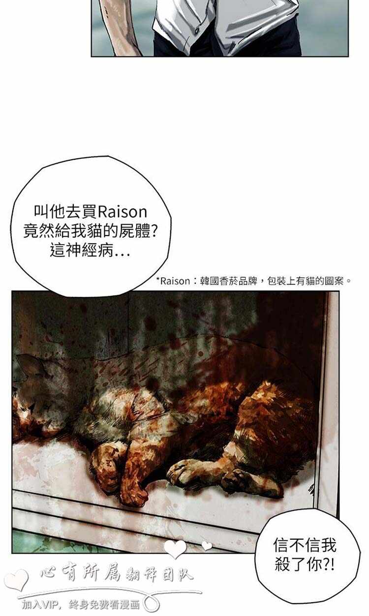 第31张