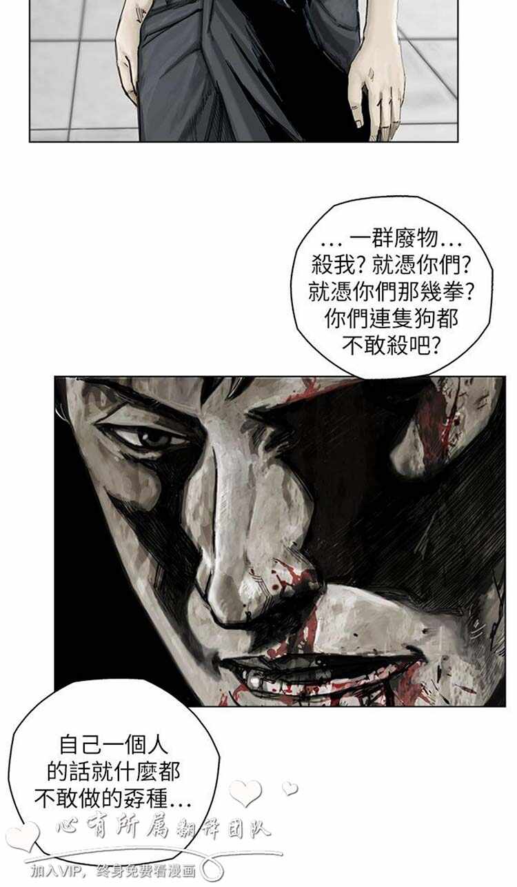 第33张