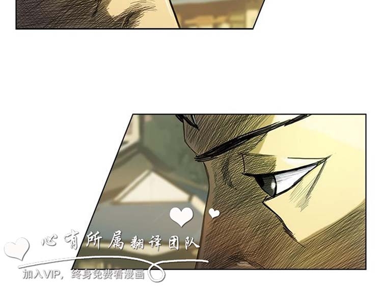 第45张