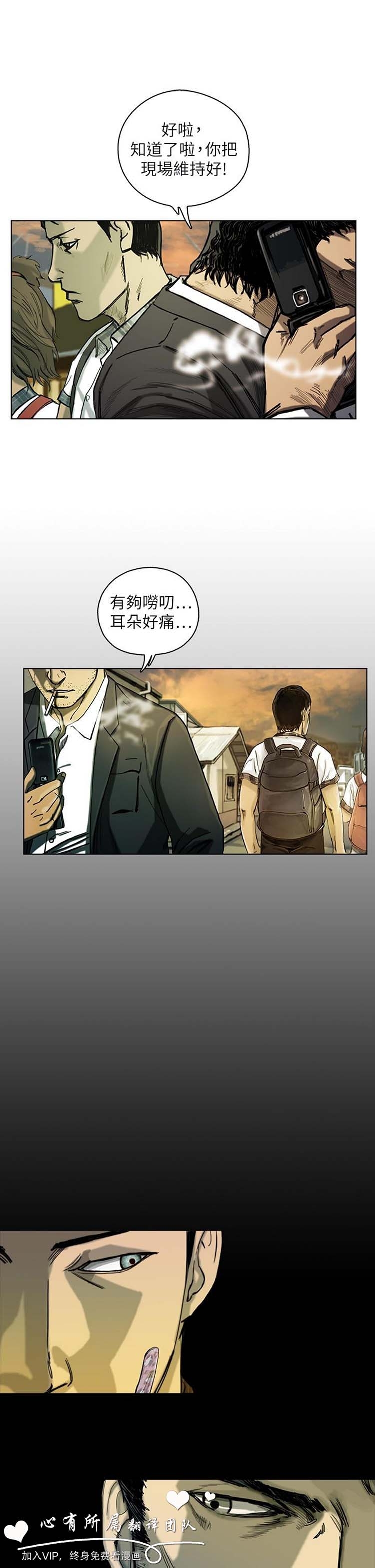 第46张