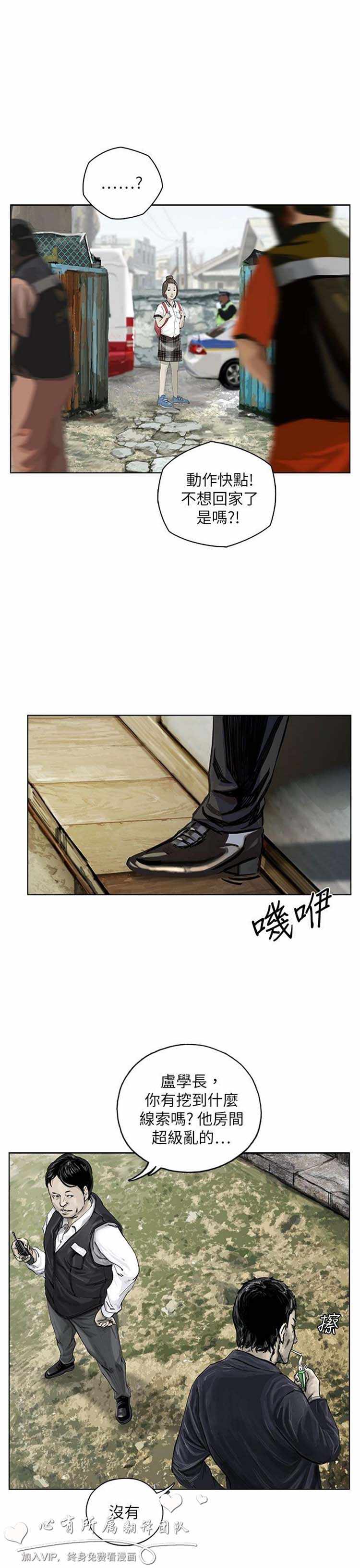 第20张