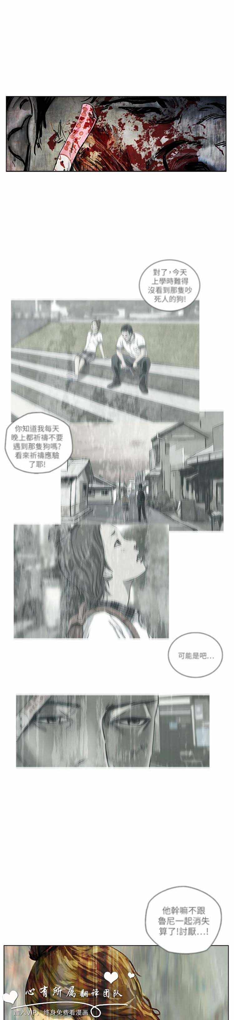 第26张
