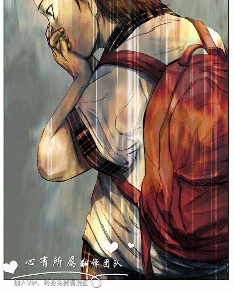 第27张