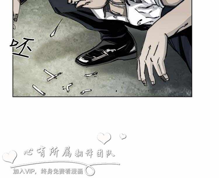第33张