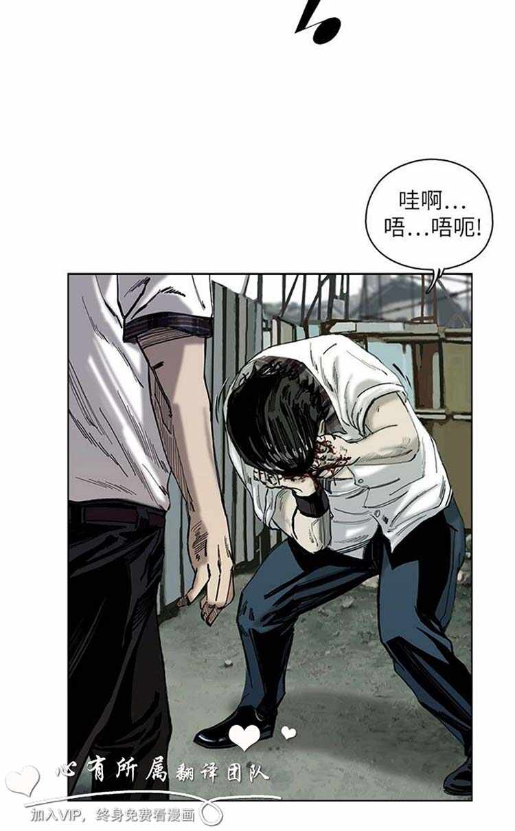 第39张
