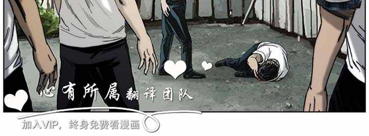 第41张