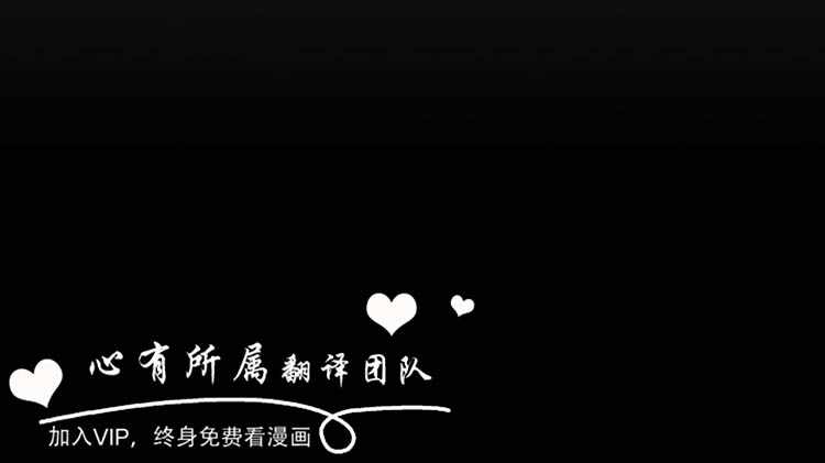 第45张