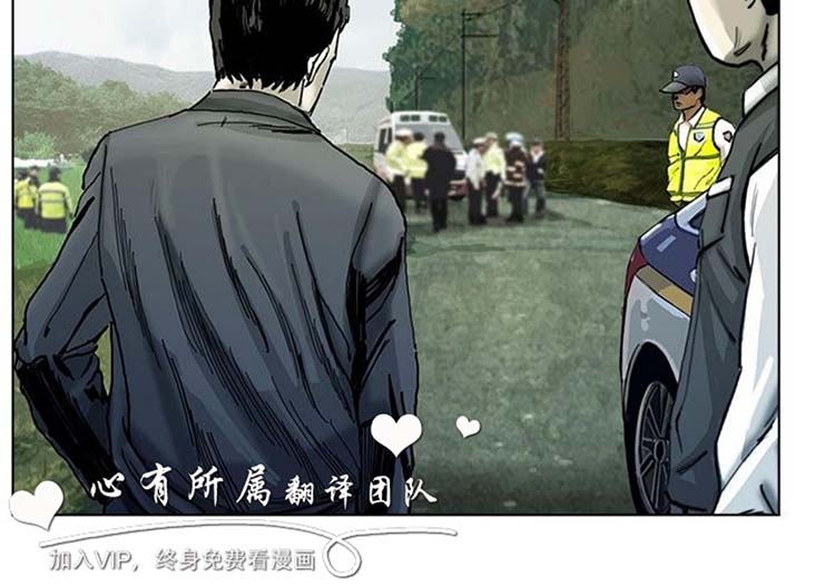 第23张
