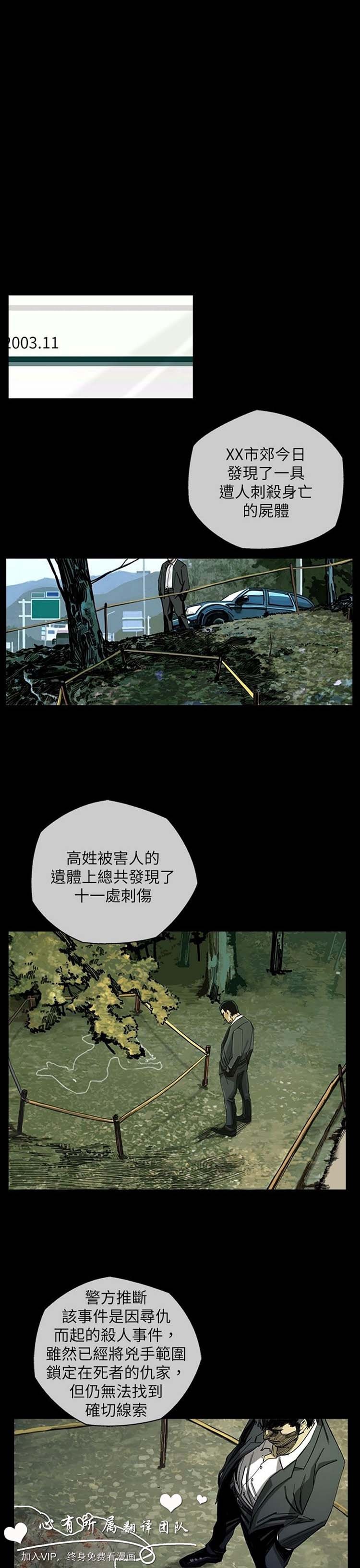 第27张
