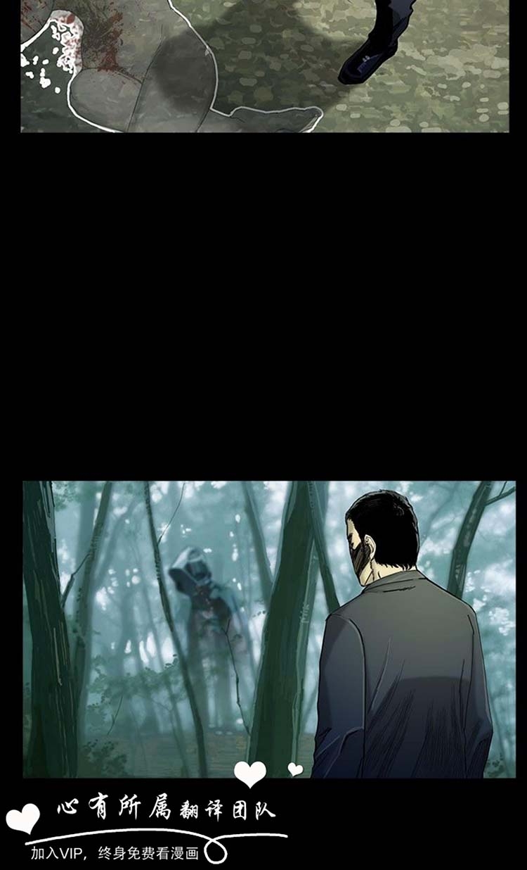 第28张