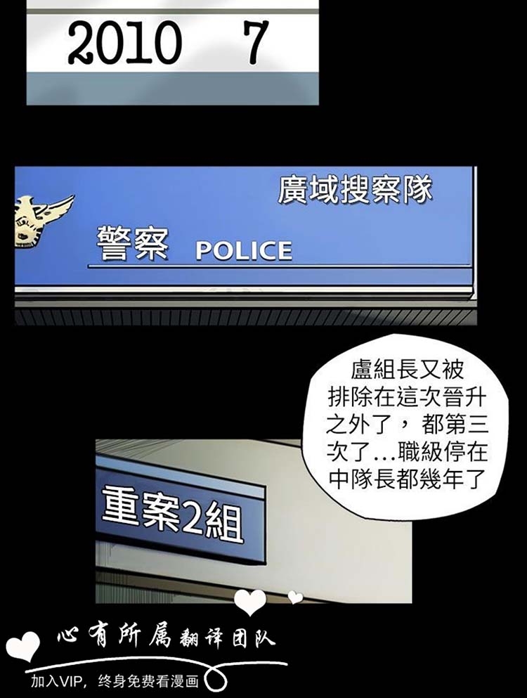 第34张