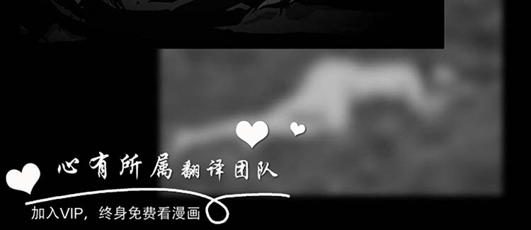 第36张