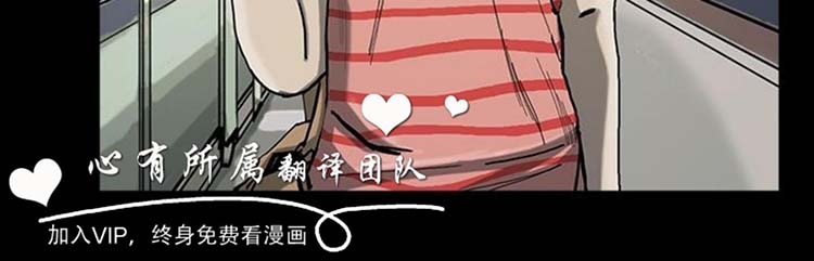 第40张