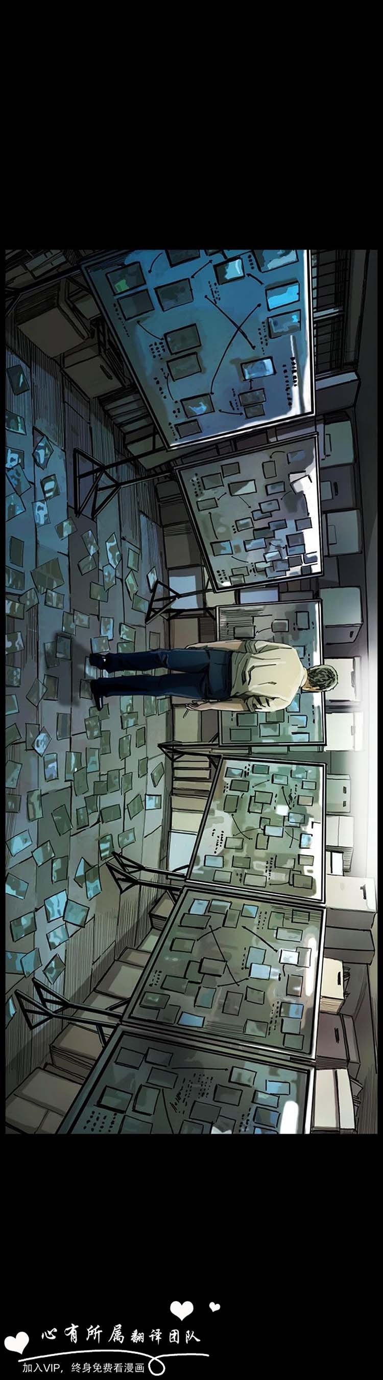 第42张