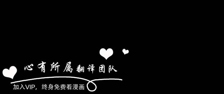 第40张