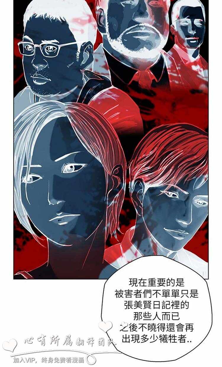 第19张