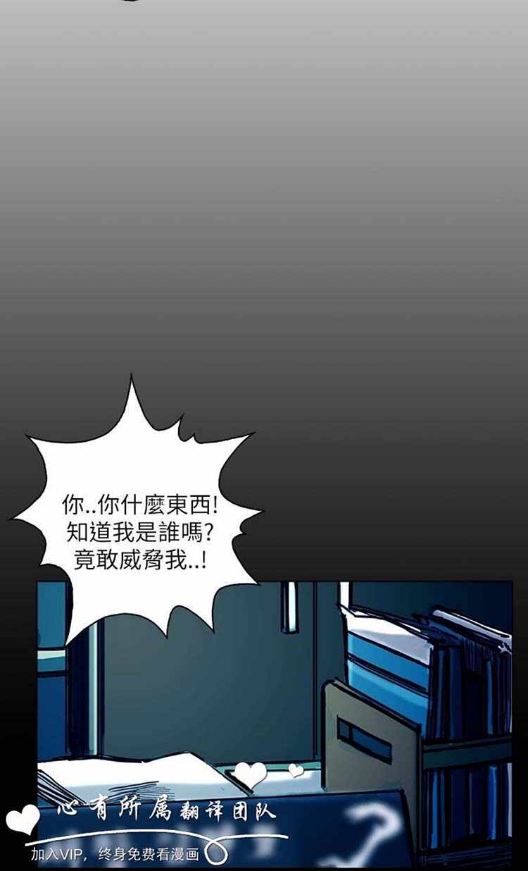 第21张