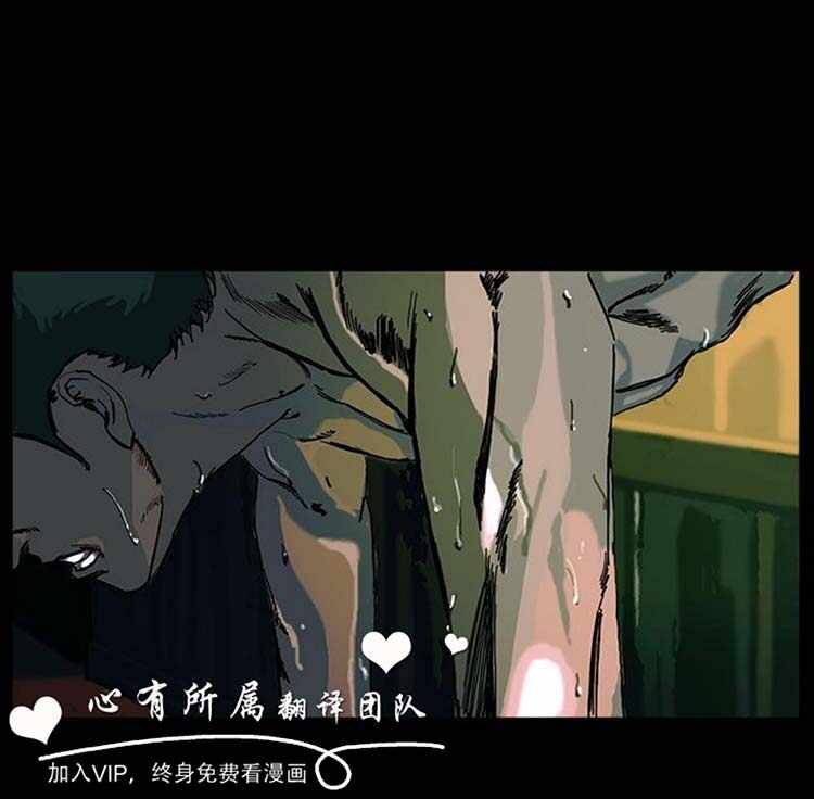 第29张