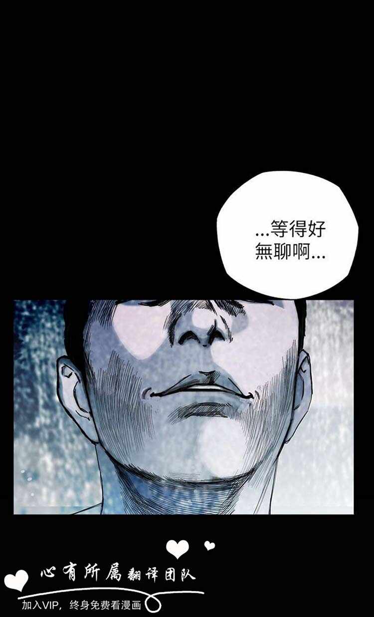 第31张