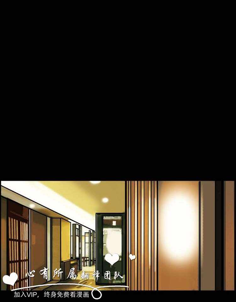 第41张