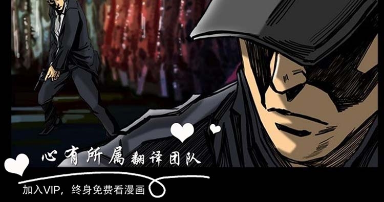 第25张