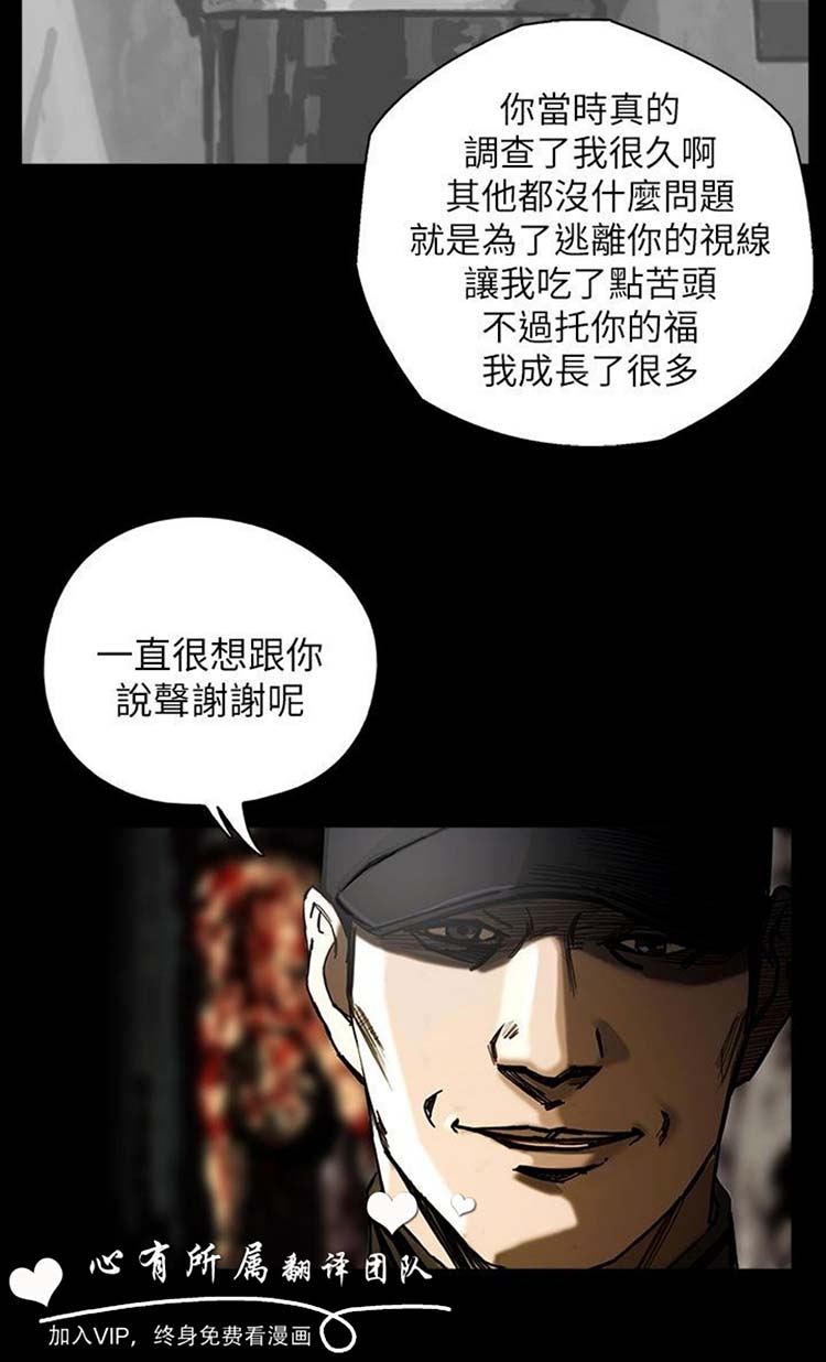 第29张