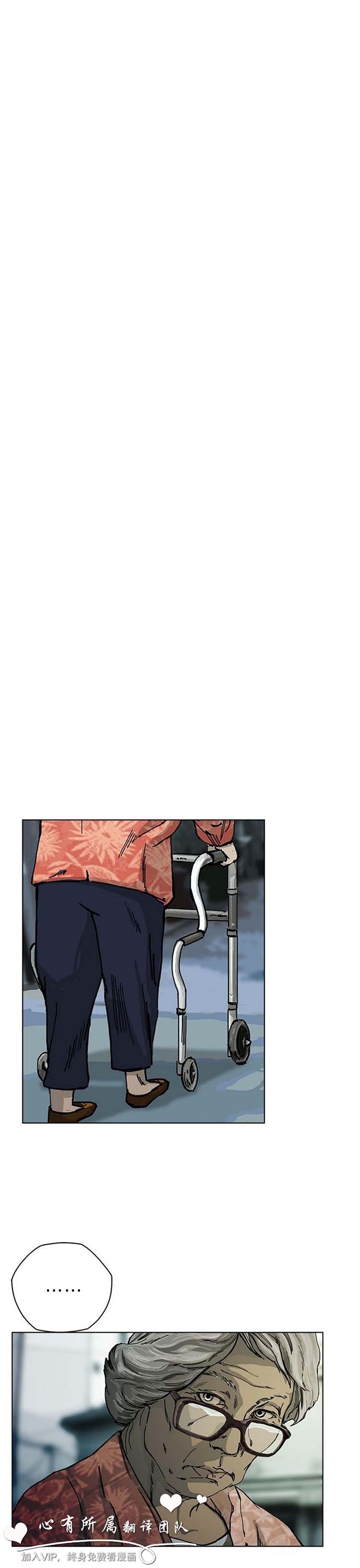 第24张