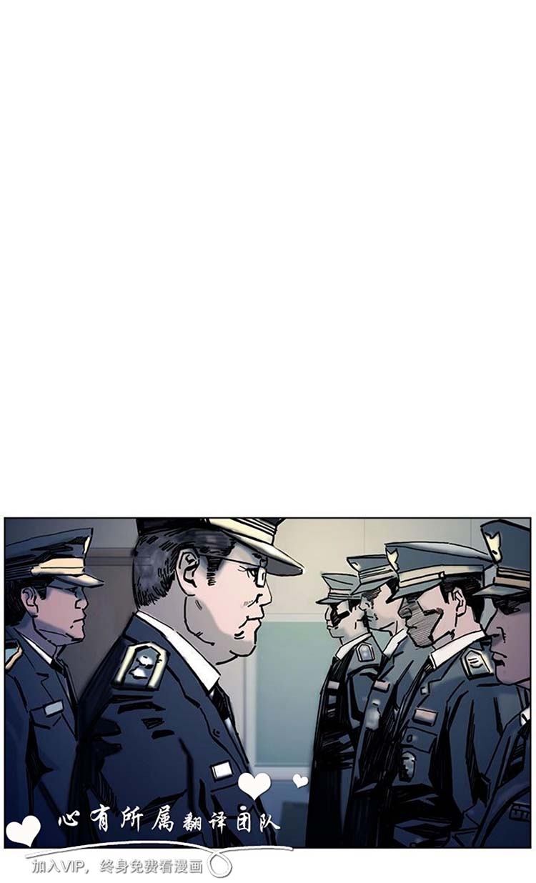 第33张